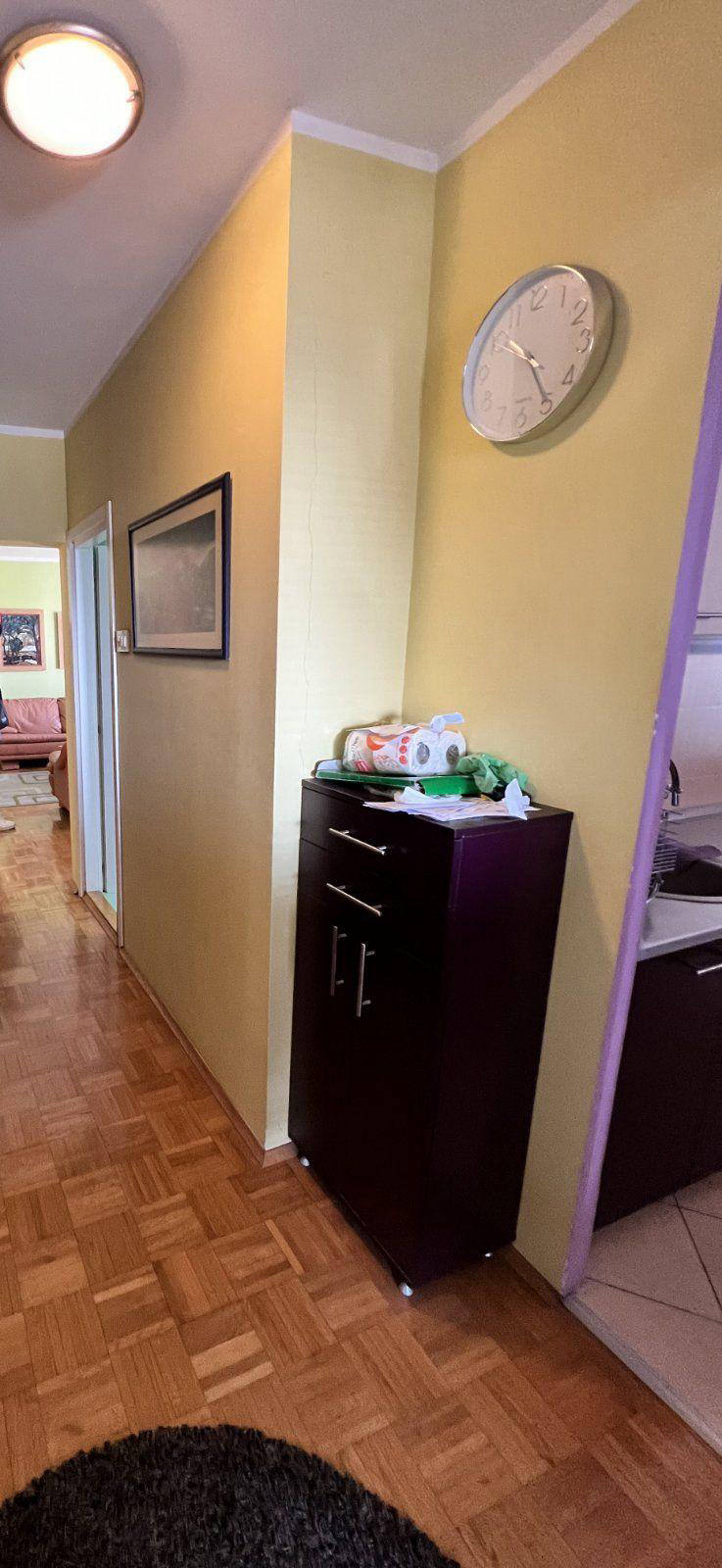 Квартира, 570 м², 151 856$ — FAKTOR